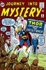 [title] - Journey into Mystery (1st series) #84