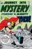 [title] - Journey into Mystery (1st series) #86