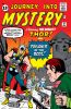 [title] - Journey into Mystery (1st series) #87