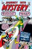 [title] - Journey into Mystery (1st series) #88