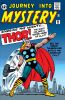 [title] - Journey into Mystery (1st series) #89