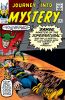 [title] - Journey into Mystery (1st series) #91
