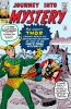 [title] - Journey into Mystery (1st series) #92