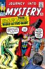 [title] - Journey into Mystery (1st series) #93
