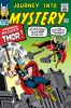 [title] - Journey into Mystery (1st series) #95