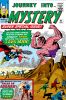 [title] - Journey into Mystery (1st series) #97