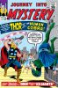 [title] - Journey into Mystery (1st series) #98