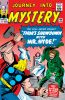 [title] - Journey into Mystery (1st series) #100