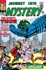[title] - Journey into Mystery (1st series) #101