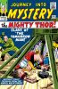 [title] - Journey into Mystery (1st series) #102