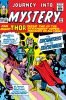 [title] - Journey into Mystery (1st series) #103