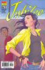 [title] - Jubilee #3