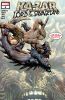 [title] - Ka-Zar: Lord of the Savage Land #3