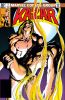 [title] - Kazar the Savage #5
