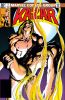 Kazar the Savage #5 - Kazar the Savage #5