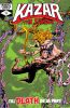 [title] - Kazar the Savage #13