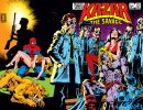 [title] - Kazar the Savage #23