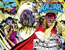 [title] - Kazar the Savage #29