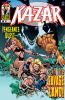 [title] - Ka-Zar (3rd series) #2