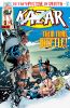 [title] - Ka-Zar (3rd series) #3