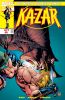 [title] - Ka-Zar (3rd series) #6