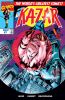 [title] - Ka-Zar (3rd series) #7