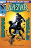 [title] - Ka-Zar (3rd series) #8