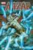[title] - Ka-Zar (4th series) #5