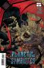 King In Black: Planet of the Symbiotes #2 - King In Black: Planet of the Symbiotes #2