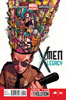 X-Men Legacy (2nd series) #5 - X-Men Legacy (2nd series) #5