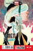 X-Men Legacy (2nd series) #7 - X-Men Legacy (2nd series) #7