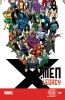 [title] - X-Men Legacy (2nd series) #300