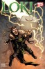 [title] - Loki (2nd series) #1