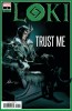 [title] - Loki (3rd series) #1 (Rafael Albuquerque variant)