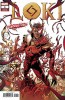 [title] - Loki (3rd series) #1 (Will Sliney variant)