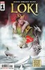 [title] - Loki (4th series) #1