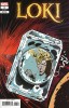 [title] - Loki (4th series) #1 (Juni Ba variant)