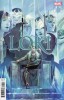 [title] - Loki (4th series) #1 (Rod Reis variant)