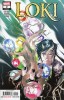 [title] - Loki (4th series) #2