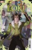 [title] - Loki (4th series) #2 (AKA variant)