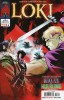 [title] - Loki (4th series) #3