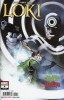 [title] - Loki (4th series) #4