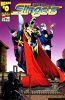 [title] - Slingers #0