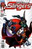[title] - Slingers #2