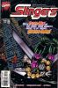 [title] - Slingers #3