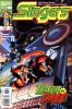 [title] - Slingers #6