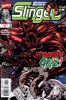 [title] - Slingers #7