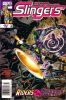 [title] - Slingers #8