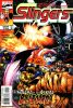 [title] - Slingers #10