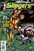 [title] - Slingers #11